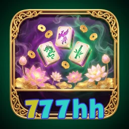 777hh