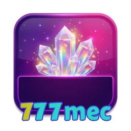 777mec