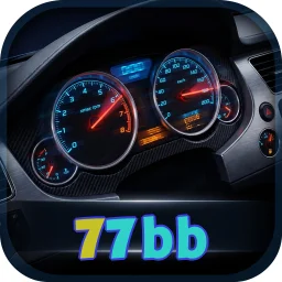 77bb