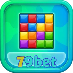 79bet