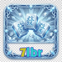 7lbr