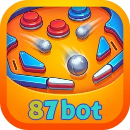 87bot