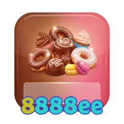 8888ee