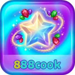 888cook
