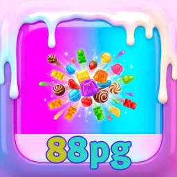 88pg