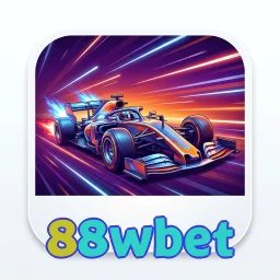 88wbet
