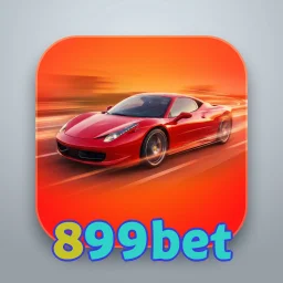 899bet