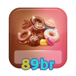 89br