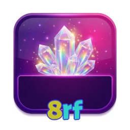 8rf