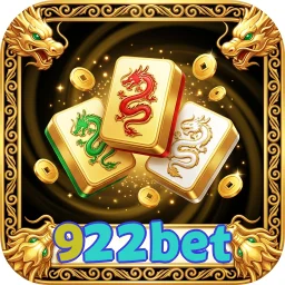 922bet