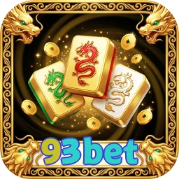 93bet