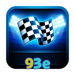 93e