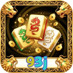 93j
