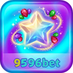 9596bet