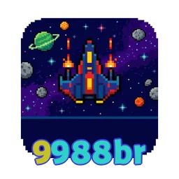 9988br