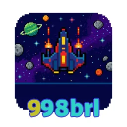 998brl
