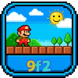 9f2