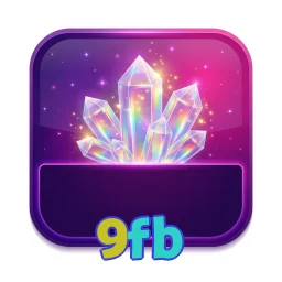 9fb