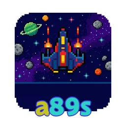a89s