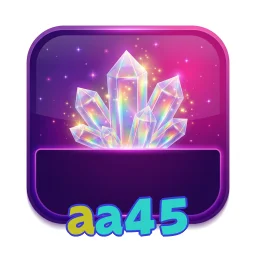 aa45