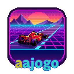 aajogo