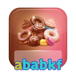 ababkf