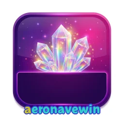 aeronavewin