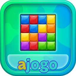 ajogo