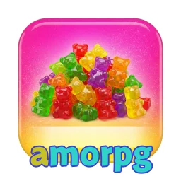 amorpg