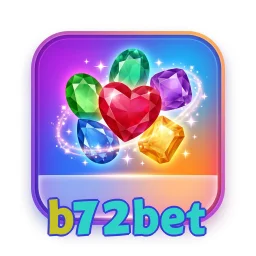 b72bet