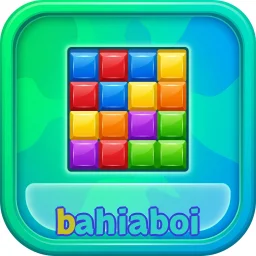 bahiaboi