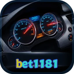 bet1181