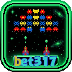 bet317