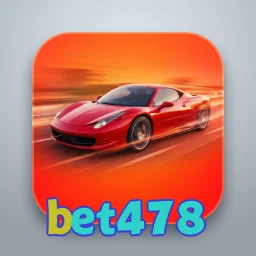 bet478