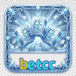 betcc