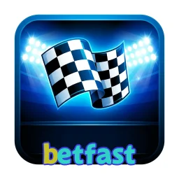 betfast
