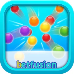 betfusion
