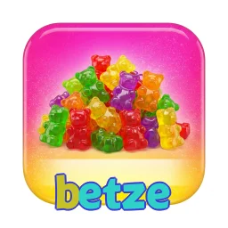betze