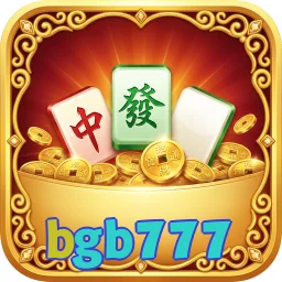 bgb777