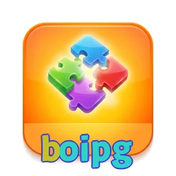 boipg