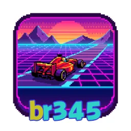 br345