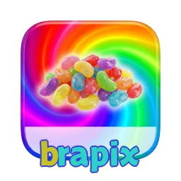 brapix