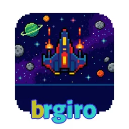 brgiro