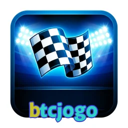 btcjogo