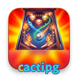 cactipg