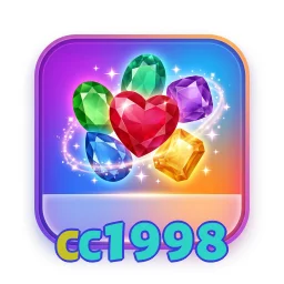 cc1998