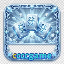 ccccgame