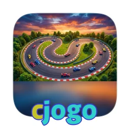 cjogo