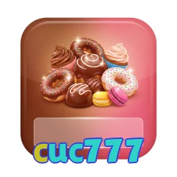 cuc777