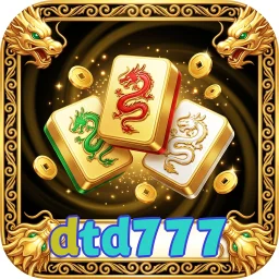 dtd777
